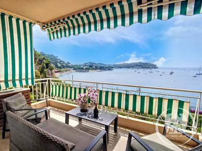 Vente Appartement 2 pices VILLEFRANCHE-SUR-MER 06230