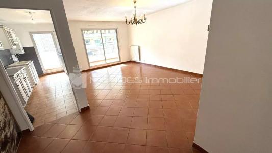 Vente Appartement 3 pices MENTON 06500