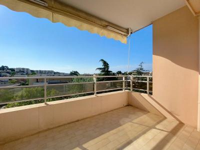 Location Appartement CAGNES-SUR-MER 06800