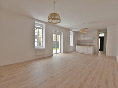 Vente Maison 5 pices CHOLET 49300
