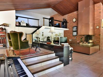Vente Maison 10 pices TREMENTINES 49340