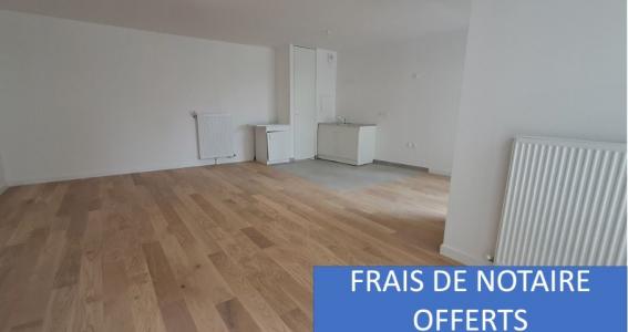 Vente Appartement 4 pices CHATENAY-MALABRY 92290
