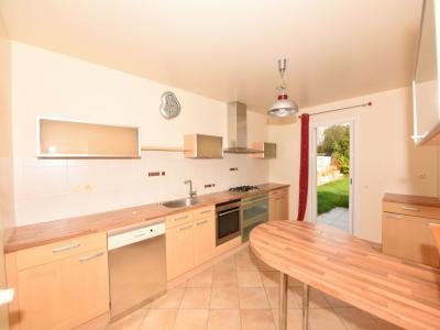 Vente Maison 6 pices SORINIERES 44840