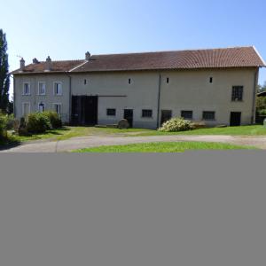 Vente Maison 6 pices BENAMENIL 54450