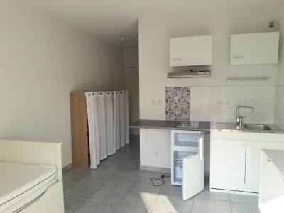 Vente Appartement CASTELNAU-LE-LEZ 34170