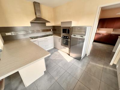 Vente Maison 5 pices NANTES 44200