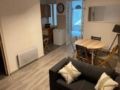 Location Appartement 3 pices LIBOURNE 33500