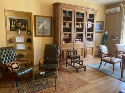 Vente Appartement 3 pices NICE 06000