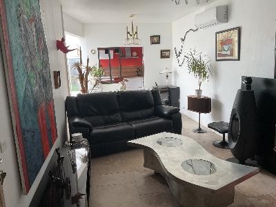 Vente Maison 7 pices AUDRESSELLES 62164