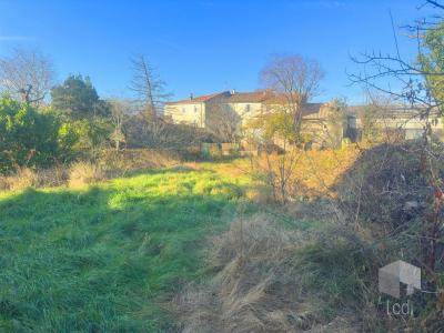 Vente Maison 7 pices DONZERE 26290