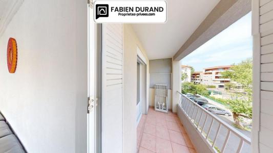 Vente Appartement 3 pices FREJUS 83600
