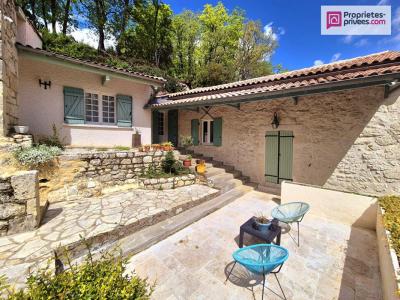 Vente Maison 6 pices AGEN 47000