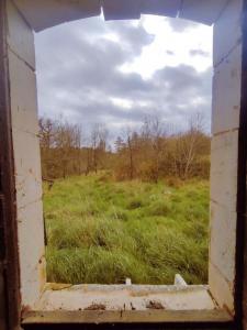 Vente Maison 2 pices CHAMBON 37290
