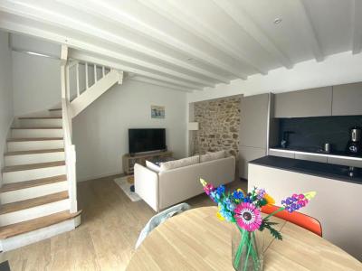 Vente Maison 2 pices FROSSAY 44320