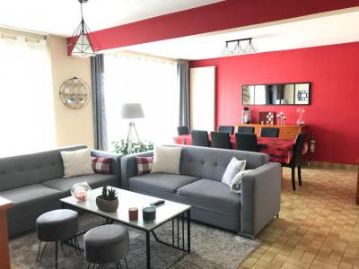 Vente Maison 6 pices POUZAUGES 85700