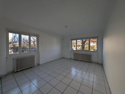 Vente Maison 4 pices AUBIERE 63170
