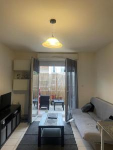 Vente Appartement 2 pices AVIGNON 84000
