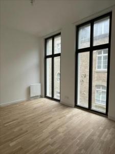 Location Appartement 3 pices SAINT-MALO 35400