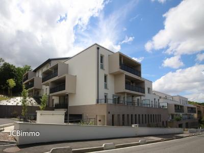 Location Appartement 4 pices TOULOUSE 31400