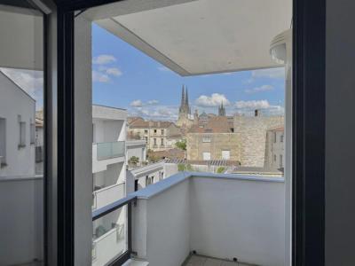 Vente Appartement 2 pices BORDEAUX 33000