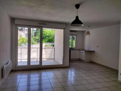 Location Appartement 3 pices BEZIERS 34500