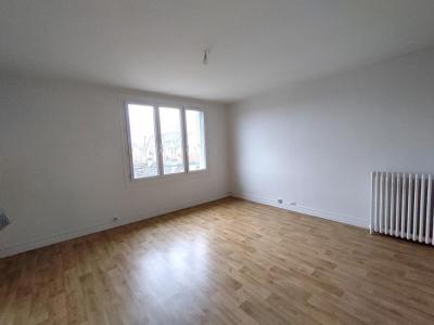 Vente Appartement 4 pices NOYON 60400