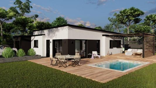 Vente Maison QUEVEN 56530