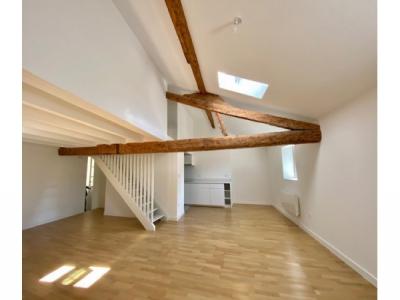 Location Appartement 4 pices TOULOUSE 31000