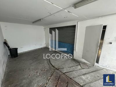 Location Commerce VALLAURIS 06220