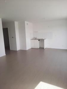 Location Appartement 4 pices MONNAIE 37380