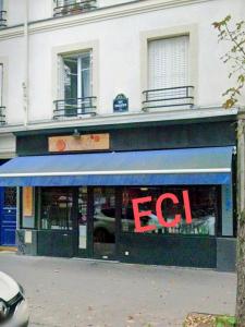 Vente Commerce PARIS-12EME-ARRONDISSEMENT 75012