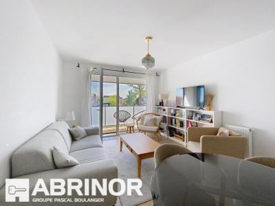 Vente Appartement 2 pices TEMPLEMARS 59175