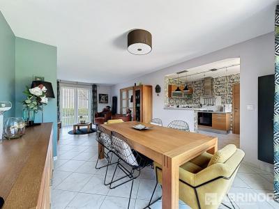 Vente Maison 4 pices LINSELLES 59126