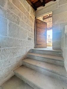 Vente Appartement 2 pices BARBENTANE 13570