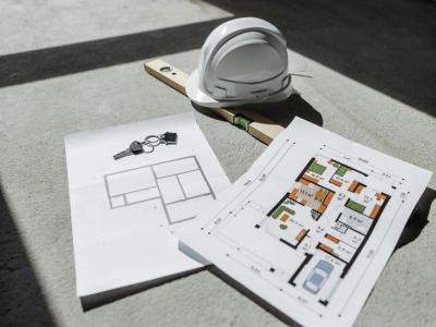 Vente Maison CORRONSAC 31450