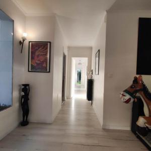 Vente Maison 6 pices HENNEBONT 56700