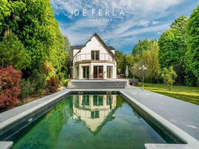 Vente Maison 10 pices PERREUX-SUR-MARNE 94170