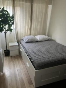 Location Appartement BORDEAUX 33000
