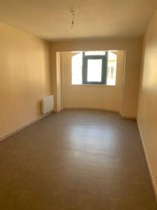Location Appartement 5 pices CHAUMONT 52000