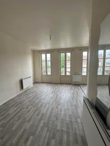 Location Appartement TROYES 10000