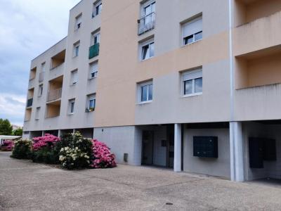 Location Appartement 2 pices TROYES 10420