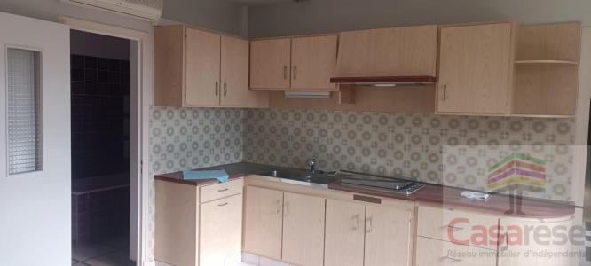 Vente Maison 4 pi�ces SAINT-JEAN-DE-BRAYE 45800