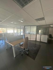 Location Bureau GRESY-SUR-AIX 73100