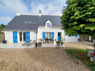 Vente Maison 7 pices GUERANDE 44350