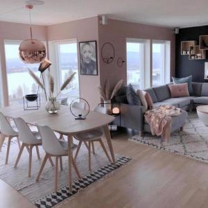 Vente Appartement 4 pices ISSY-LES-MOULINEAUX 92130