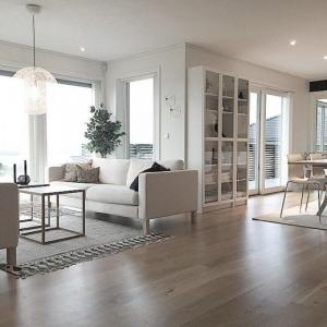 Vente Appartement 4 pices BOIS-D'ARCY 78390