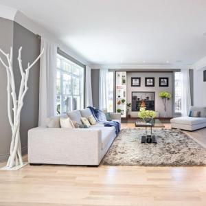 Vente Appartement 5 pices AUBERVILLIERS 93300