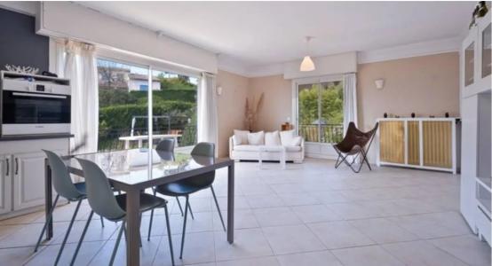 Location Appartement 2 pices VENCE 06140