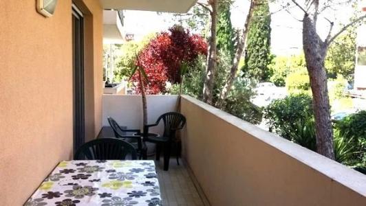 Location Appartement 2 pices VALLAURIS 06220