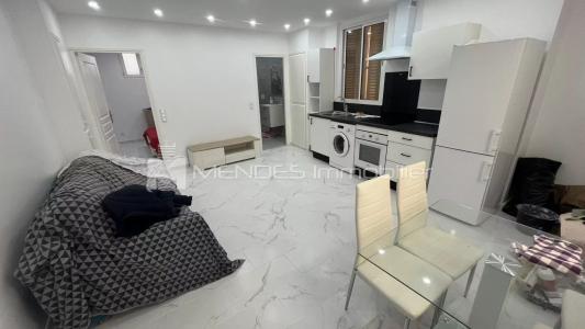 Vente Appartement 2 pices BEAUSOLEIL 06240